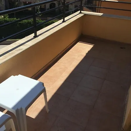 Appartement Studio In Paradise Dreams Eh Sveti Vlas