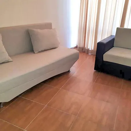 Studio In Paradise Dreams Eh Διαμέρισμα *